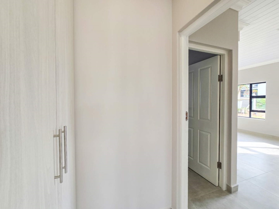 3 Bedroom Property for Sale in Stilbaai Wes Western Cape